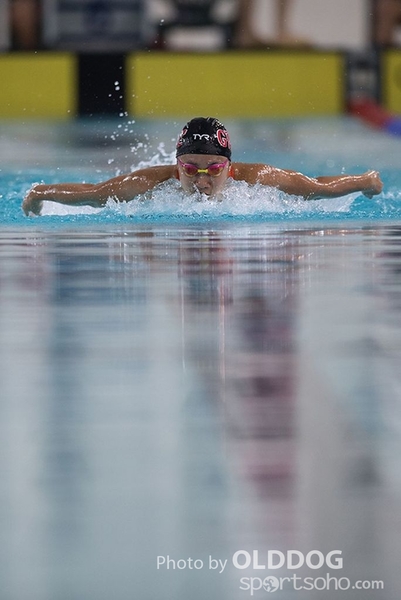 Swimming (93)