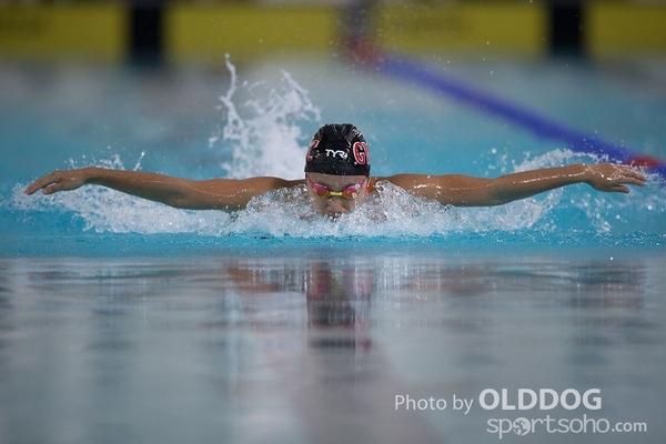 Swimming (94)