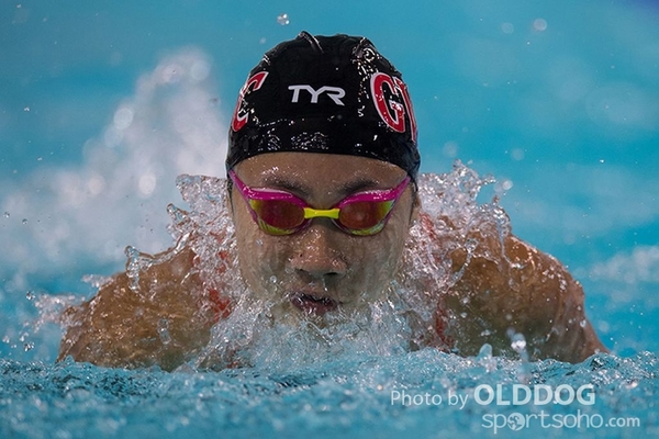 Swimming (97)