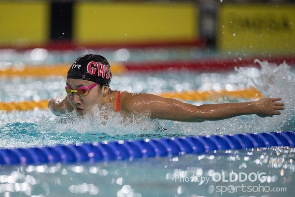 Swimming (98)