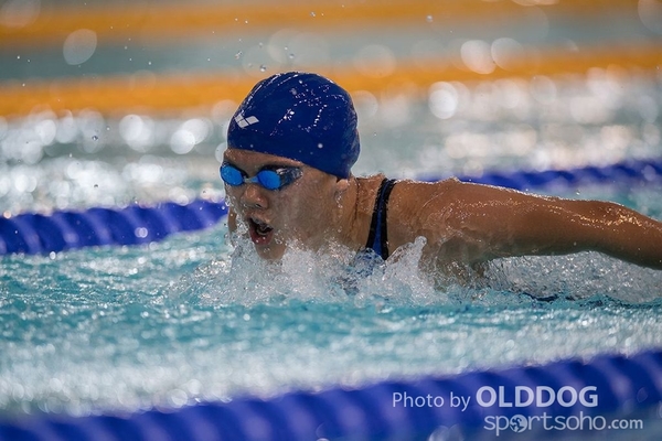 Swimming (103)
