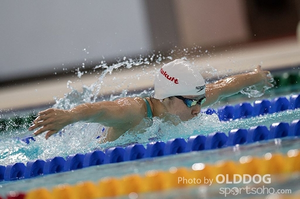 Swimming (105)