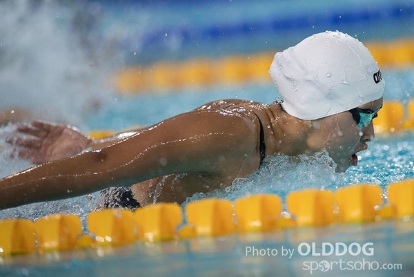 Swimming (107)