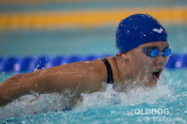 Swimming (109)