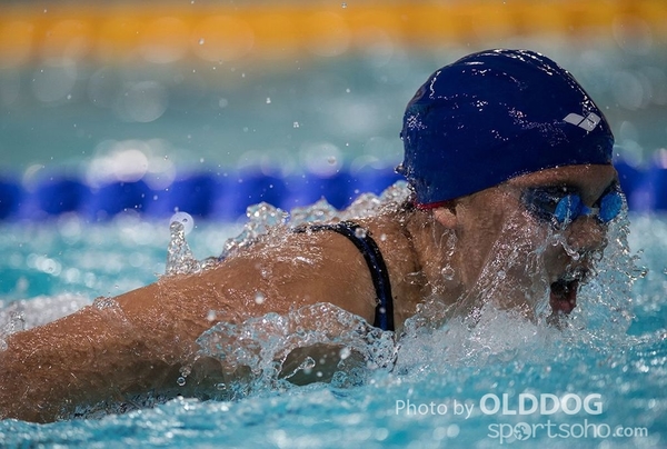 Swimming (111)