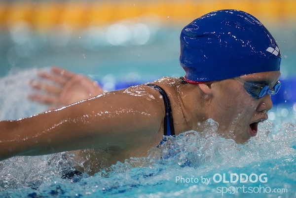 Swimming (114)