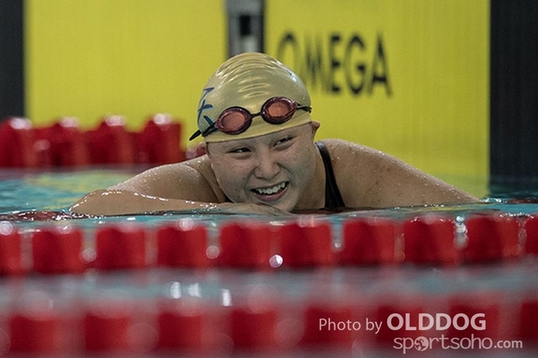 Swimming (120)
