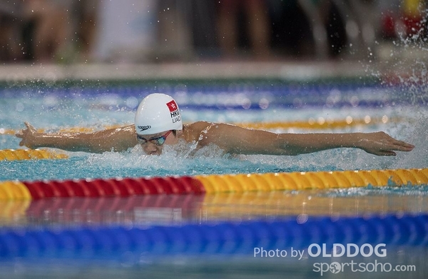Swimming (121)
