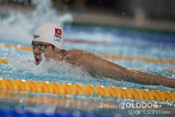 Swimming (122)