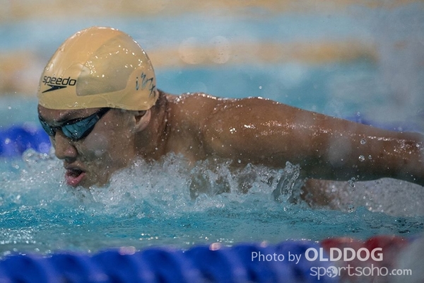 Swimming (123)