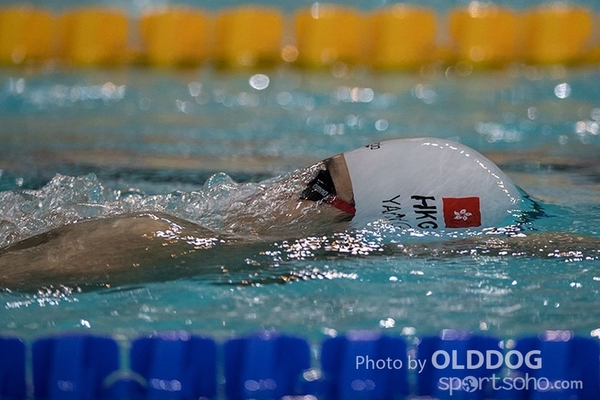 Swimming (125)