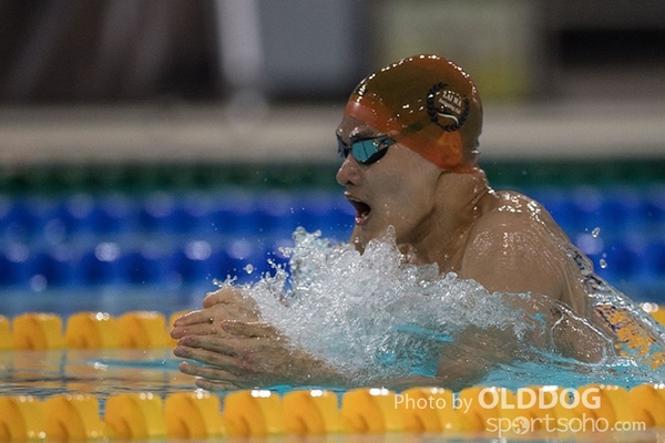 Swimming (126)