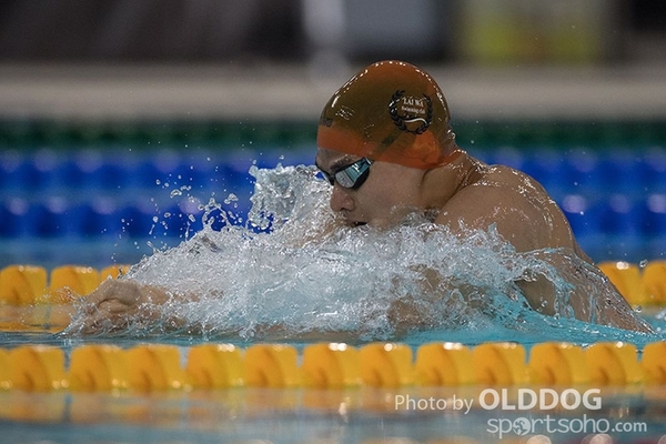 Swimming (127)