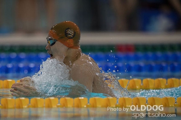 Swimming (129)