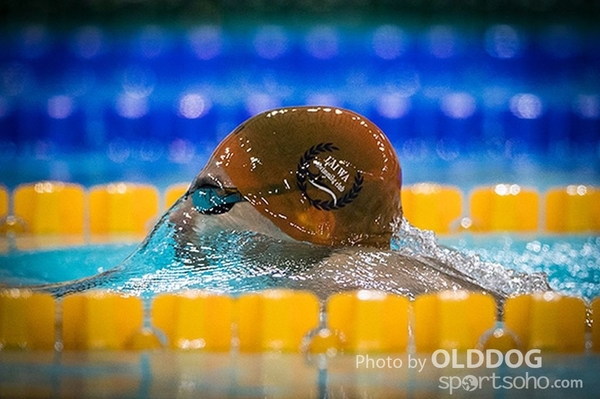Swimming (131)