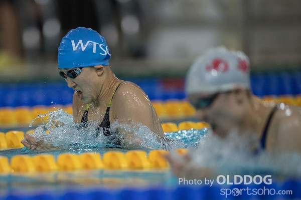 Swimming (140)