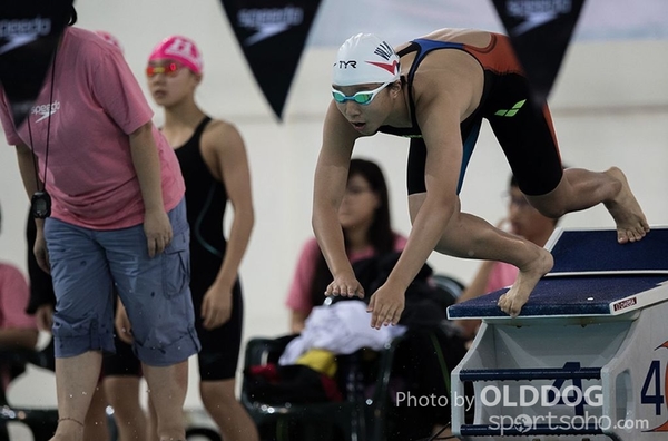 Swimming (151)
