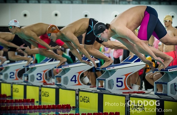 Swimming (155)