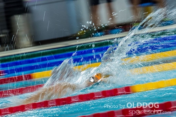 Swimming (157)
