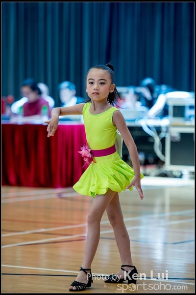 20160806Dance 1003