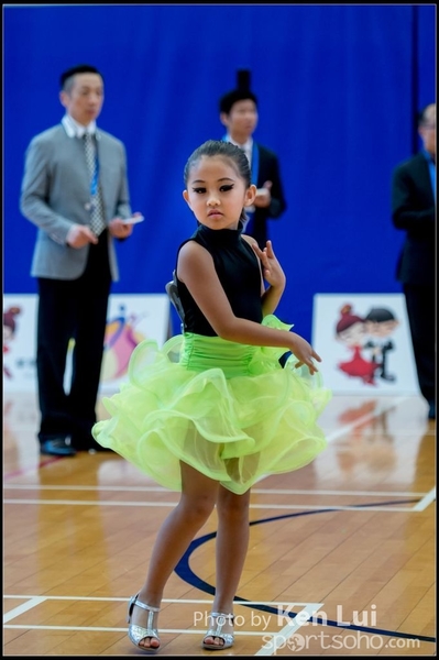 20160806Dance 1004