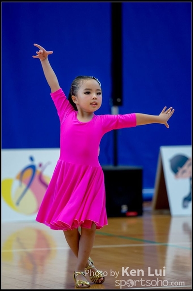 20160806Dance 1005
