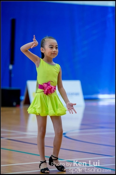 20160806Dance 1007
