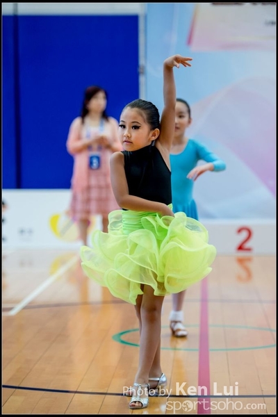 20160806Dance 1009
