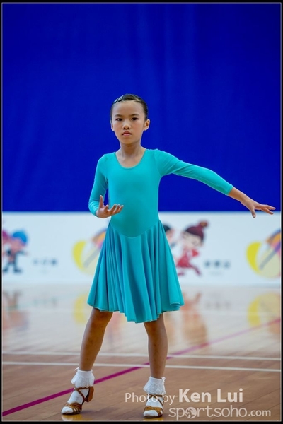 20160806Dance 1010