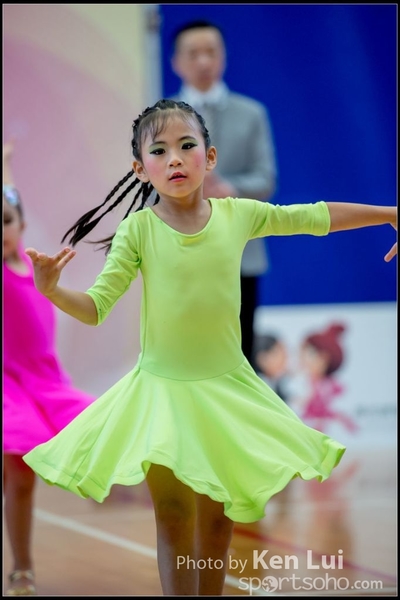 20160806Dance 1011