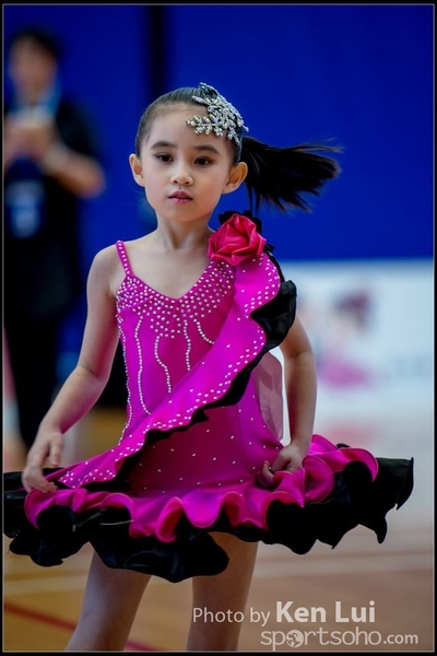20160806Dance 1012