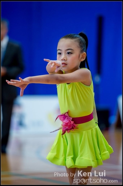 20160806Dance 1013