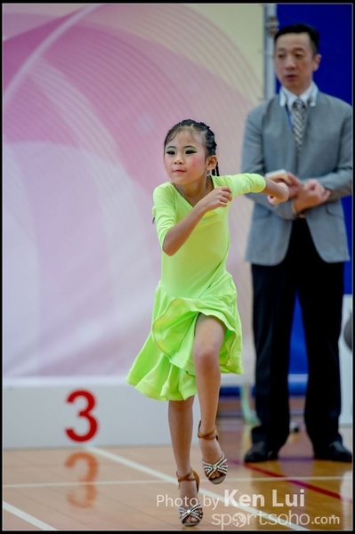 20160806Dance 1014