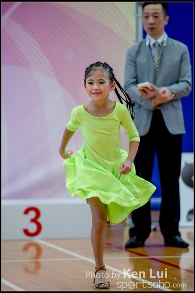 20160806Dance 1015