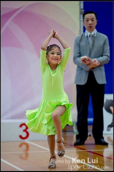 20160806Dance 1016