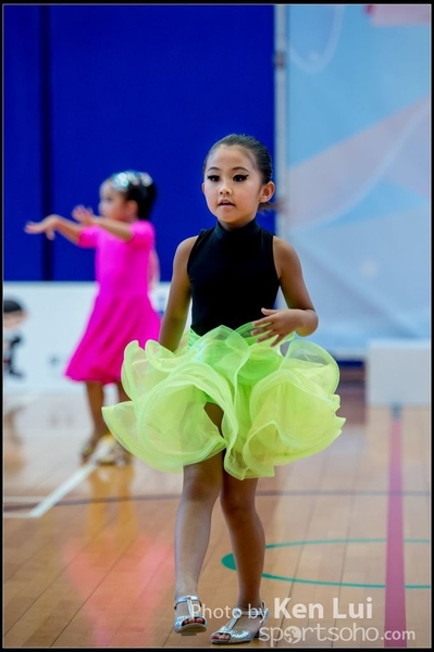 20160806Dance 1017