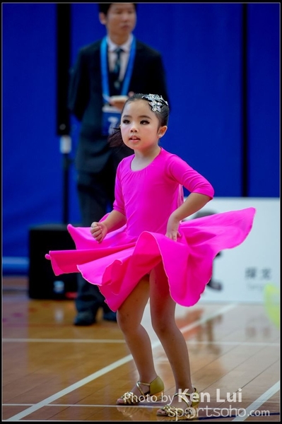 20160806Dance 1019