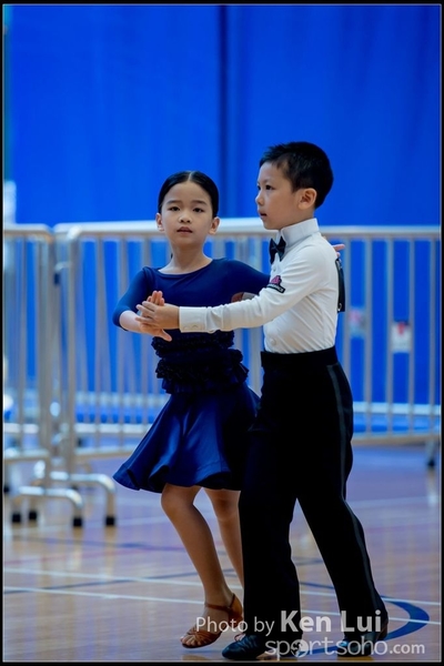 20160806Dance 1022