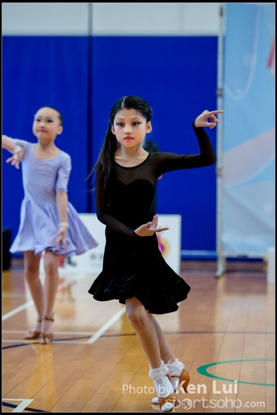 20160806Dance 1026