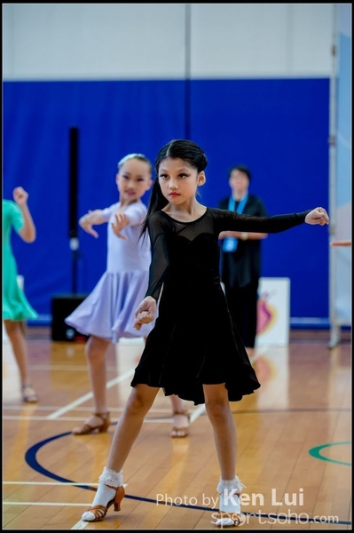 20160806Dance 1027