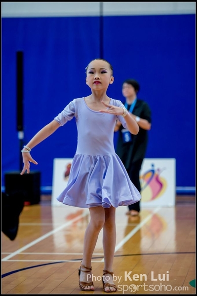 20160806Dance 1030