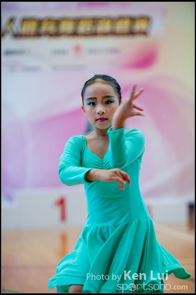 20160806Dance 1031