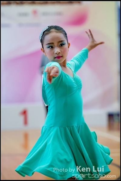 20160806Dance 1032