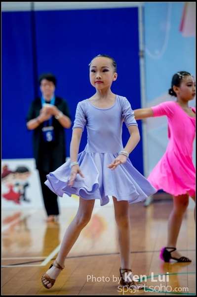 20160806Dance 1034