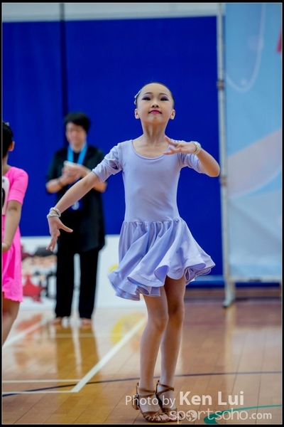 20160806Dance 1036