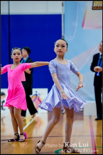 20160806Dance 1037