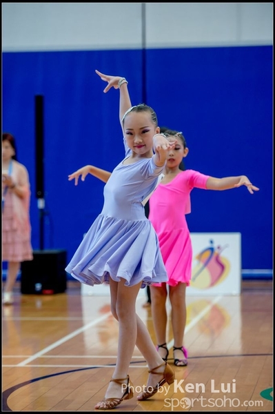 20160806Dance 1038