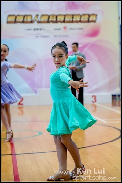 20160806Dance 1039