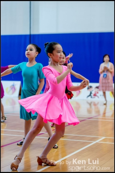 20160806Dance 1040