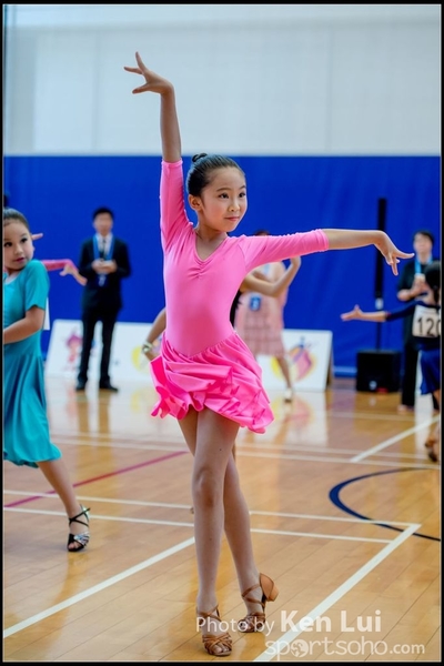 20160806Dance 1041